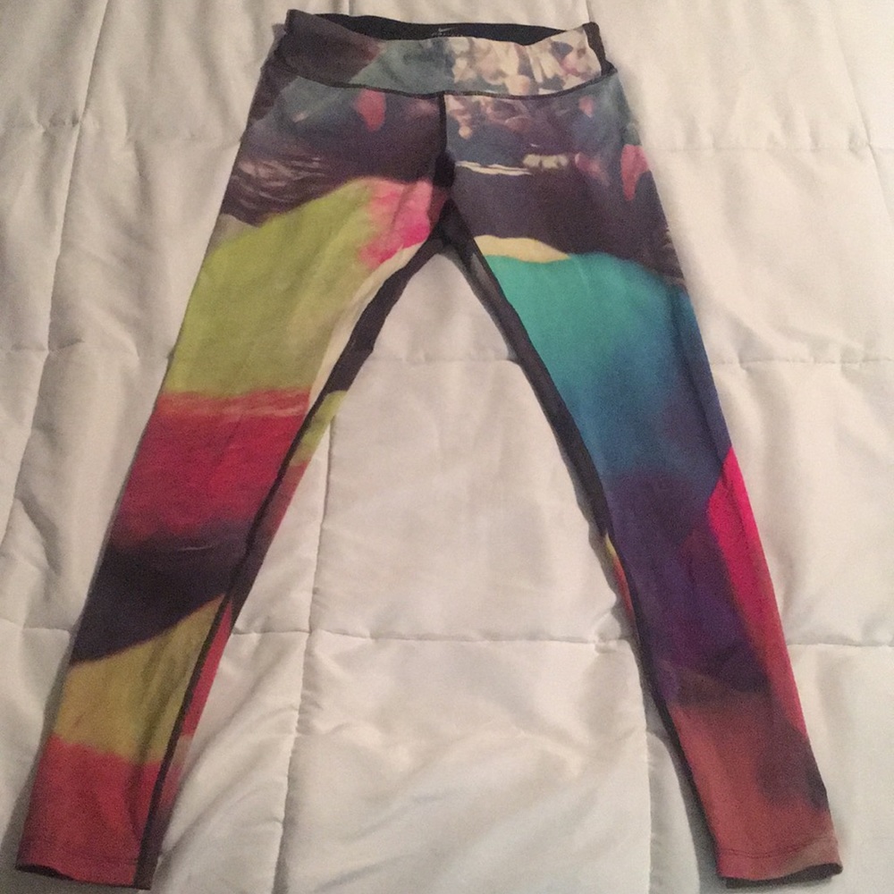 Nike Leggings